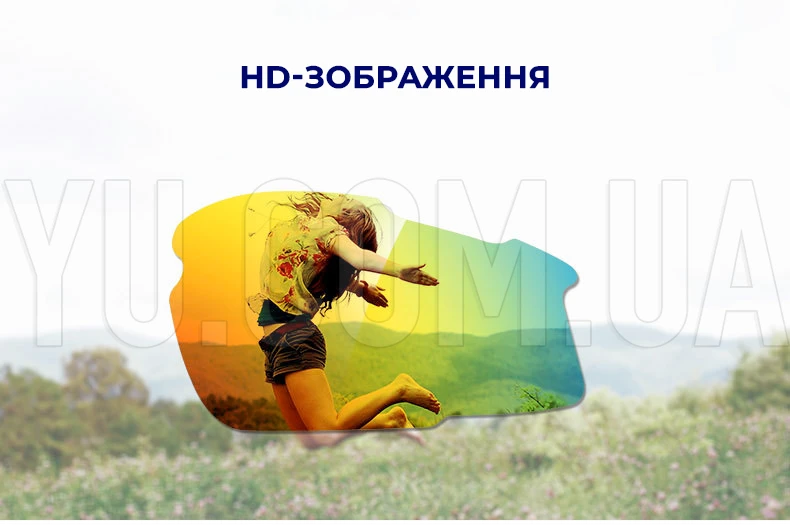 Поляризованные антибликовые очки Tac Glasses для ночного вождения Поляризованные антибликовые очки Tac Glasses для ночного вождения